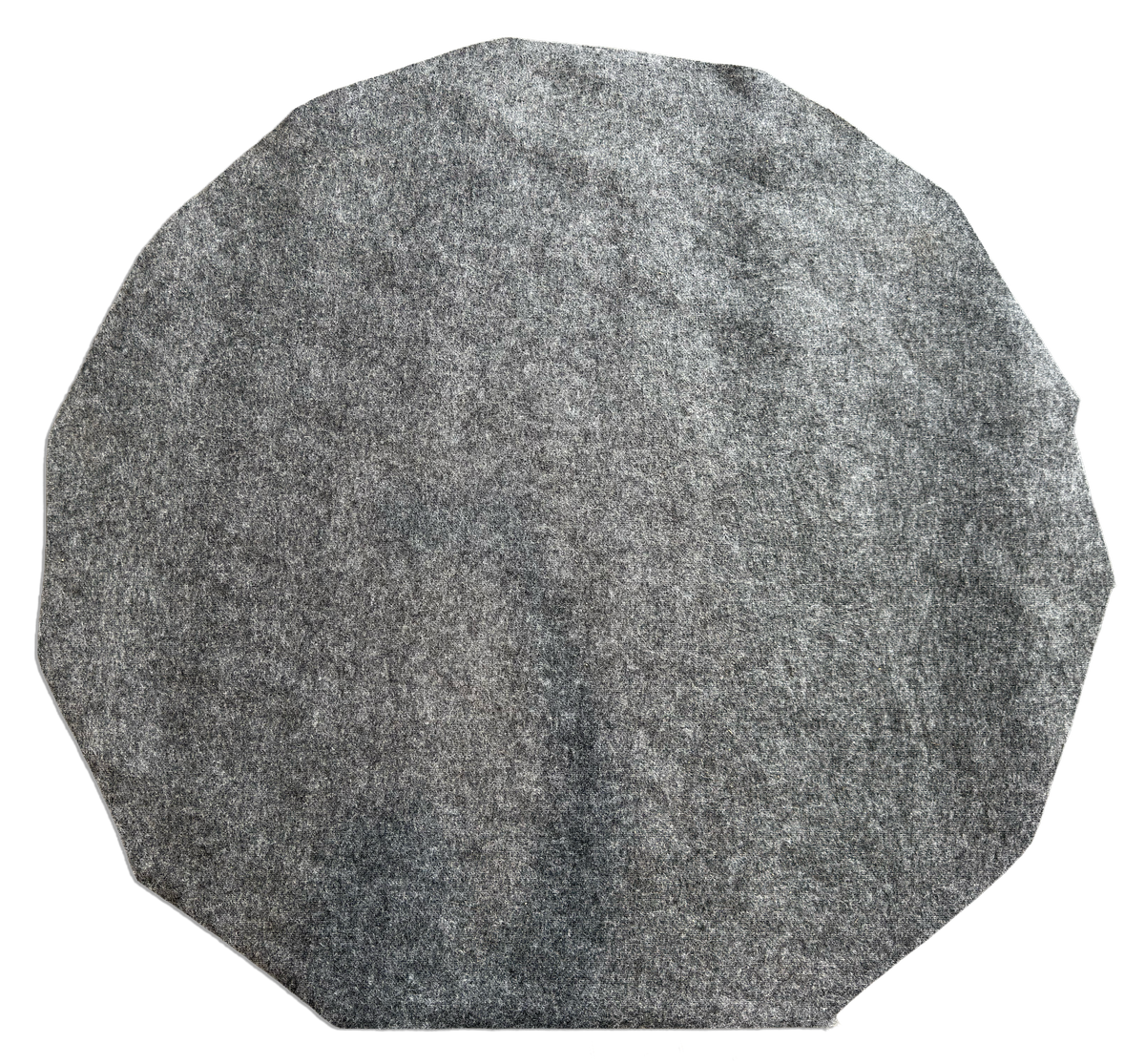 Floor Carpet