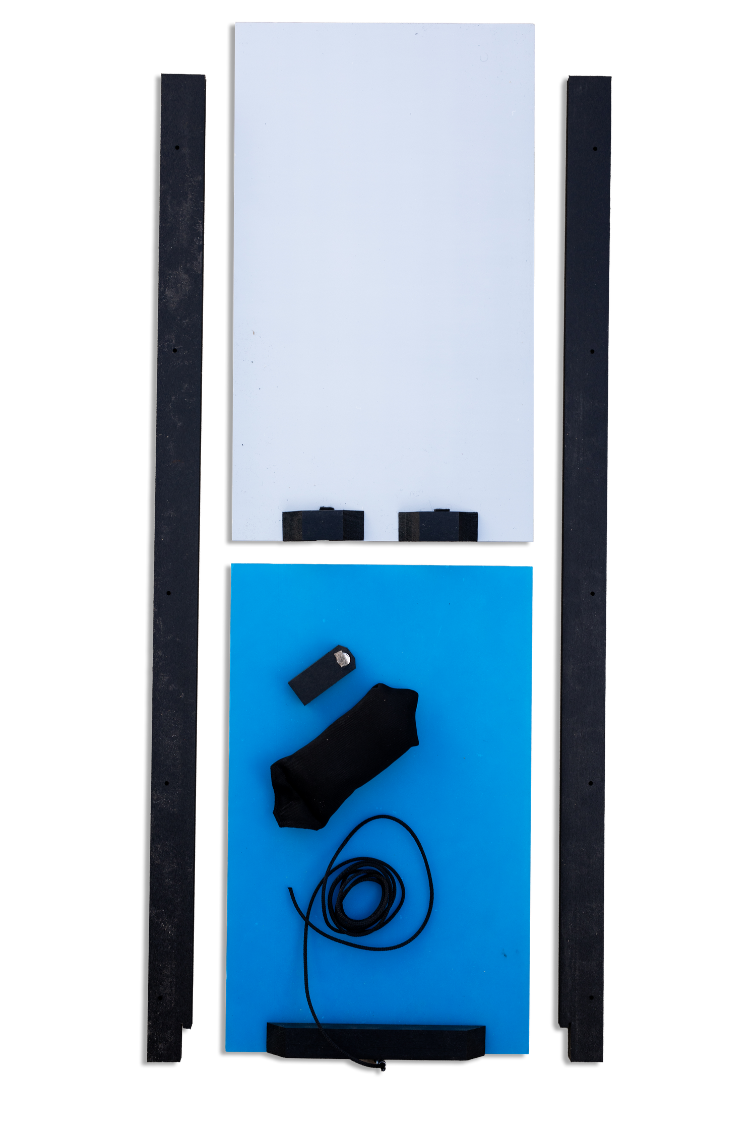 LastLite Window Kit
