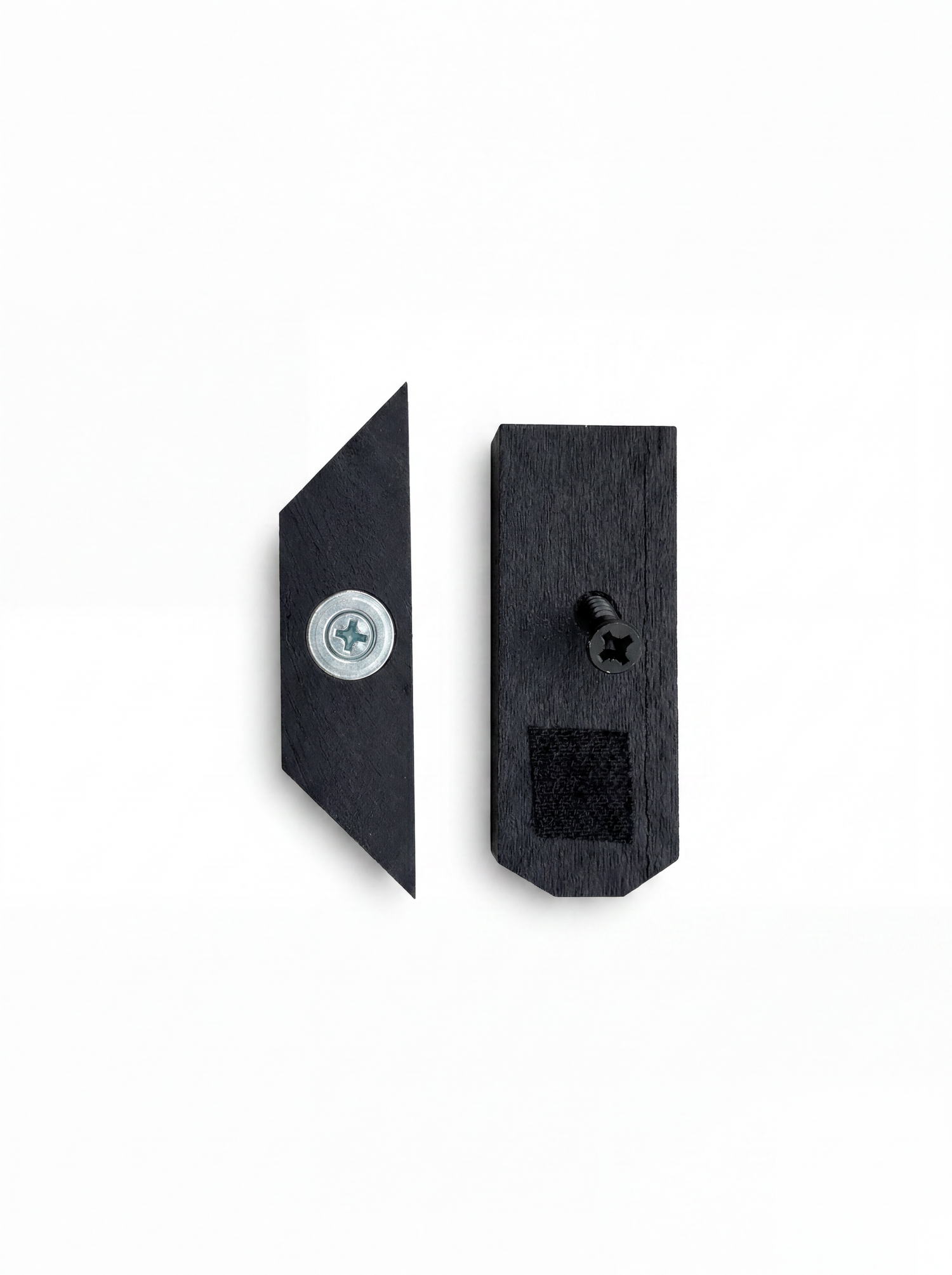 LastLite Latch Upgrade - Full Kit