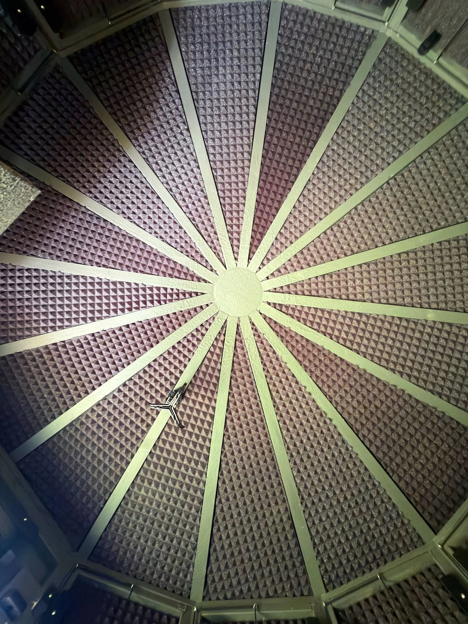 360 Wall & Ceiling Foam Kits - image 4
