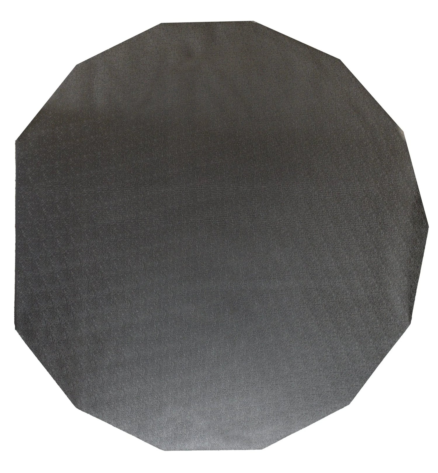 Sound Dampening Rubber Mat