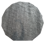 Floor Carpet