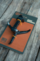 Bow Hanger