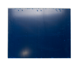 Replacement Tinted Plexiglas for Door Window