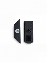 LastLite Latch Upgrade - Full Kit