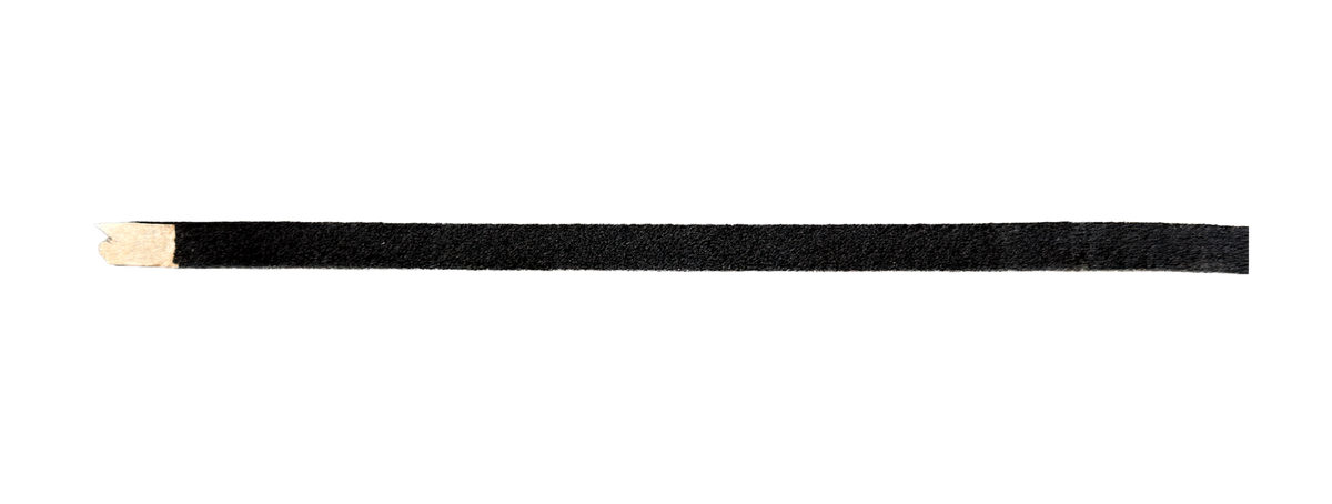 Felt Strip for Windows
