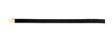 Felt Strip for Windows