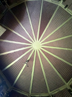 360 Wall & Ceiling Foam Kits - image 4