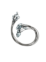 Tower Stand Extension Cables