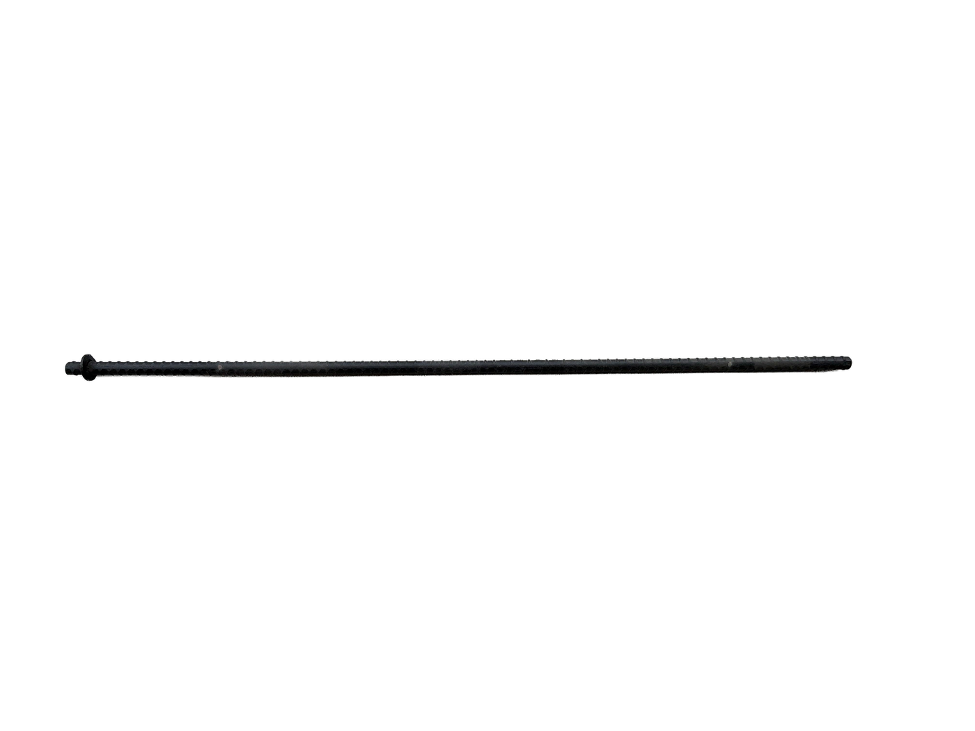 Anchor Stake