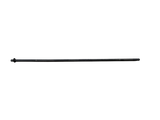 Anchor Stake