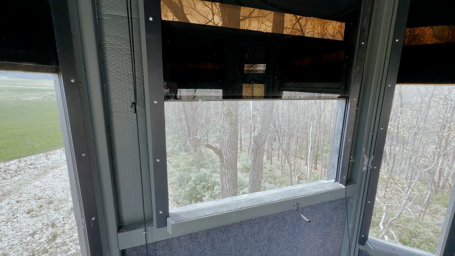 LastLite Window Kit - image 2