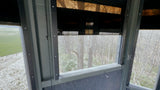 LastLite Window Kit - image 2