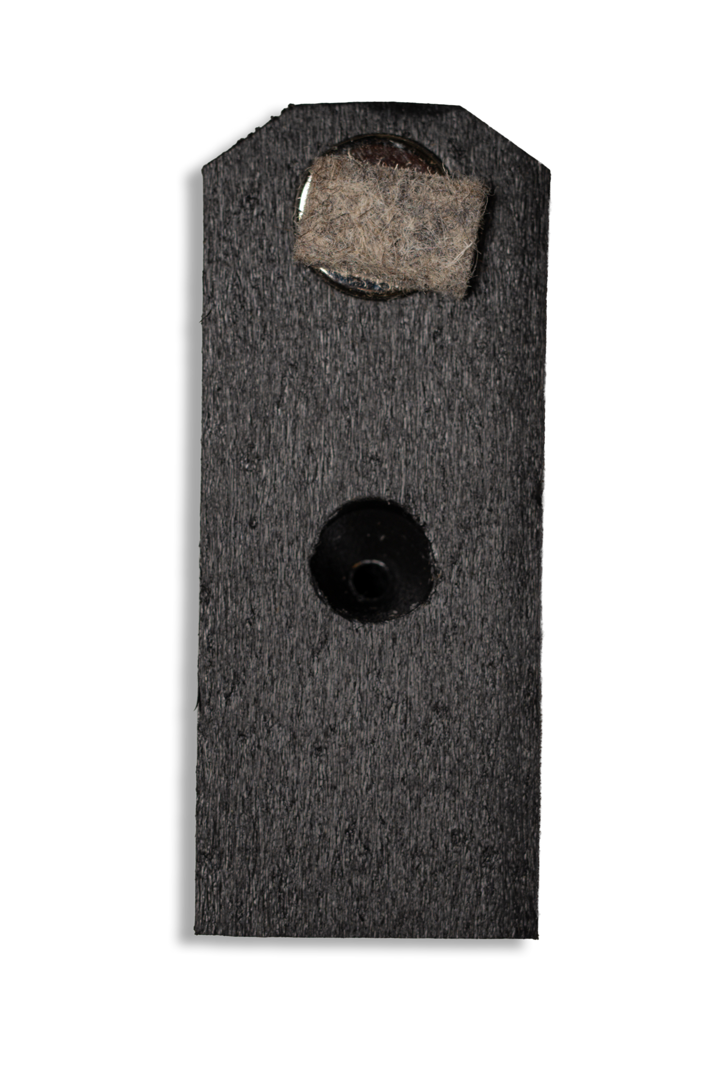 Wall Block & Large Magnet Only for Chasing Giants Edition Blind