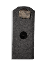 Wall Block & Large Magnet Only for Chasing Giants Edition Blind