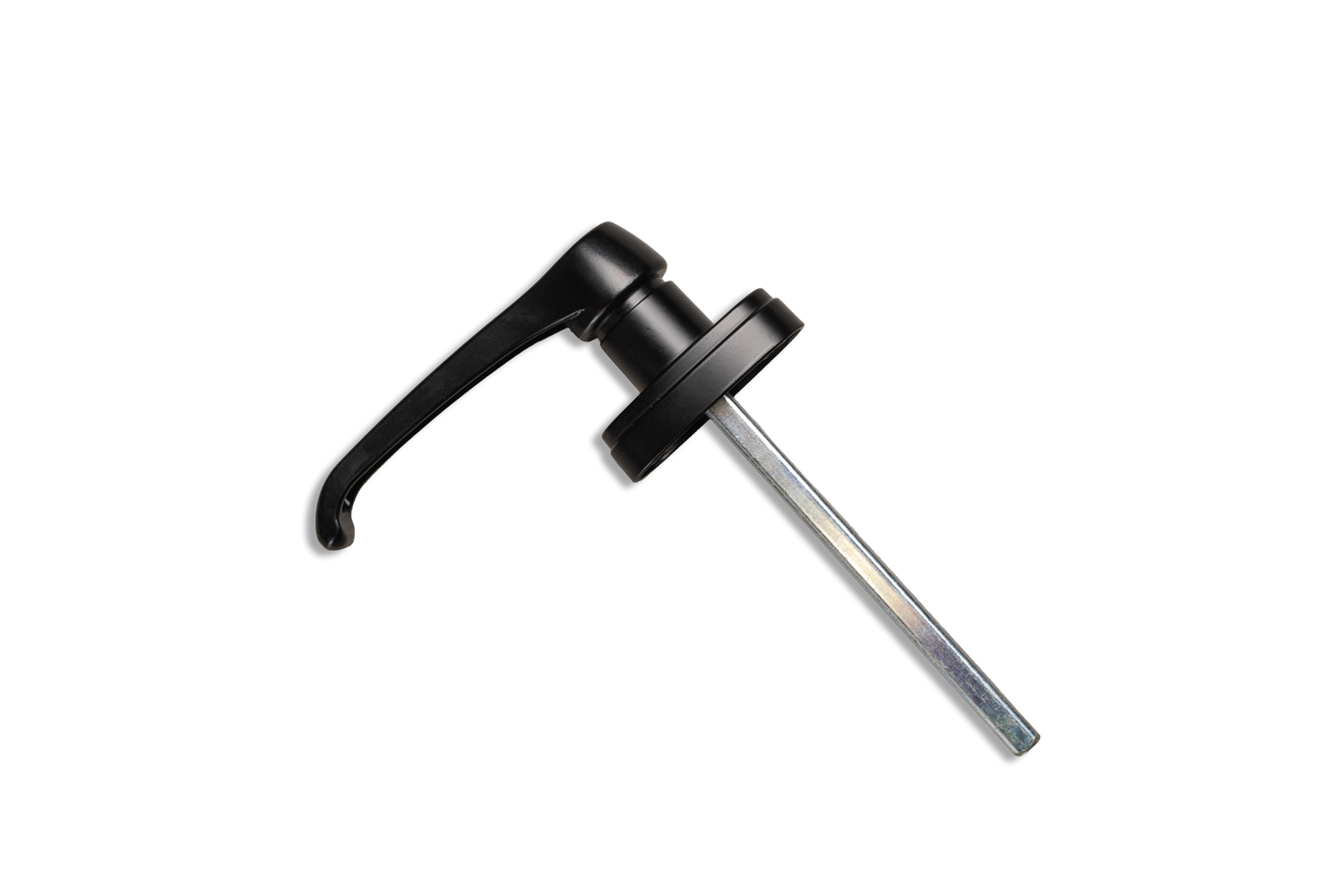 Outside Door Handle