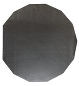 Sound Dampening Rubber Mat