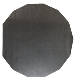 Sound Dampening Rubber Mat