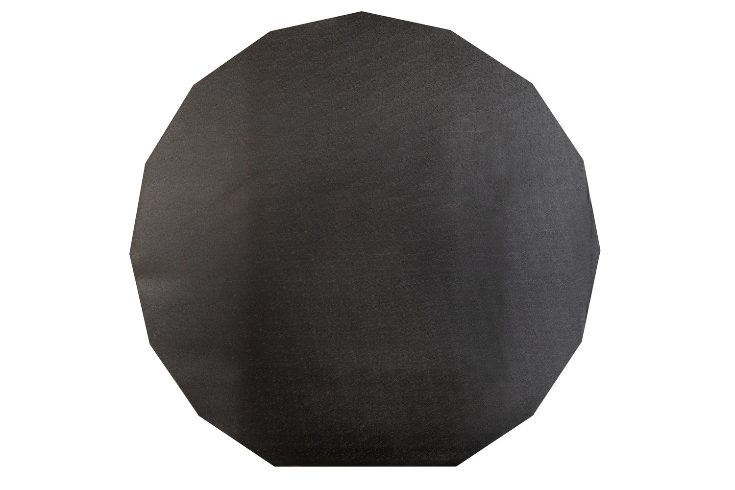 Sound Dampening Rubber Mat - image 2