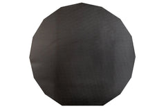 Sound Dampening Rubber Mat - image 2