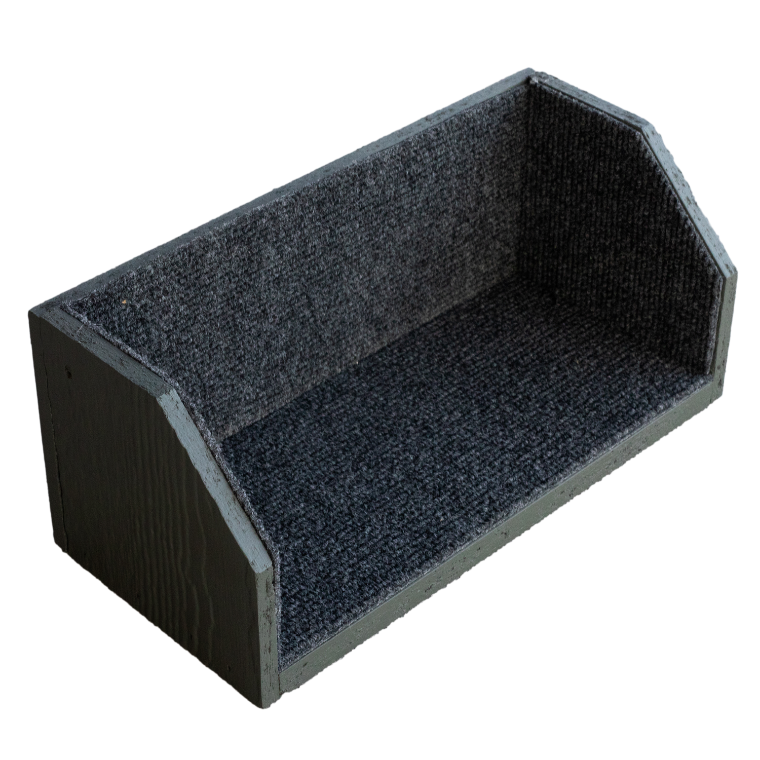 360 Series Blind Shelves (Set of 2)