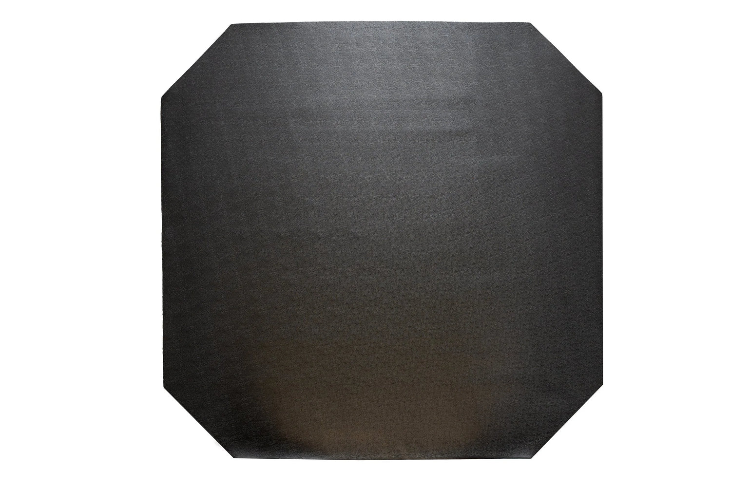 Sound Dampening Rubber Mat - image 3