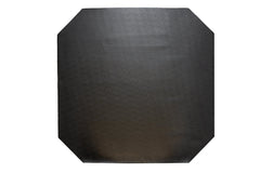 Sound Dampening Rubber Mat - image 3
