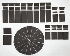 360 Wall & Ceiling Foam Kits - image 5
