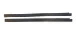 Window Tracks