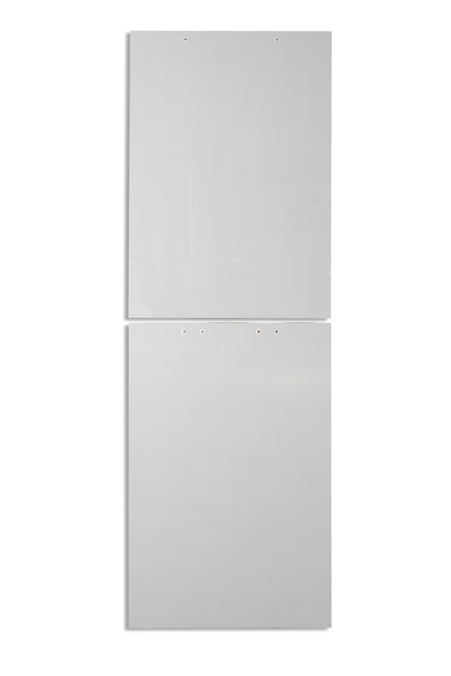 Replacement Plexiglas for Archery Window