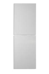 Replacement Plexiglas for Archery Window