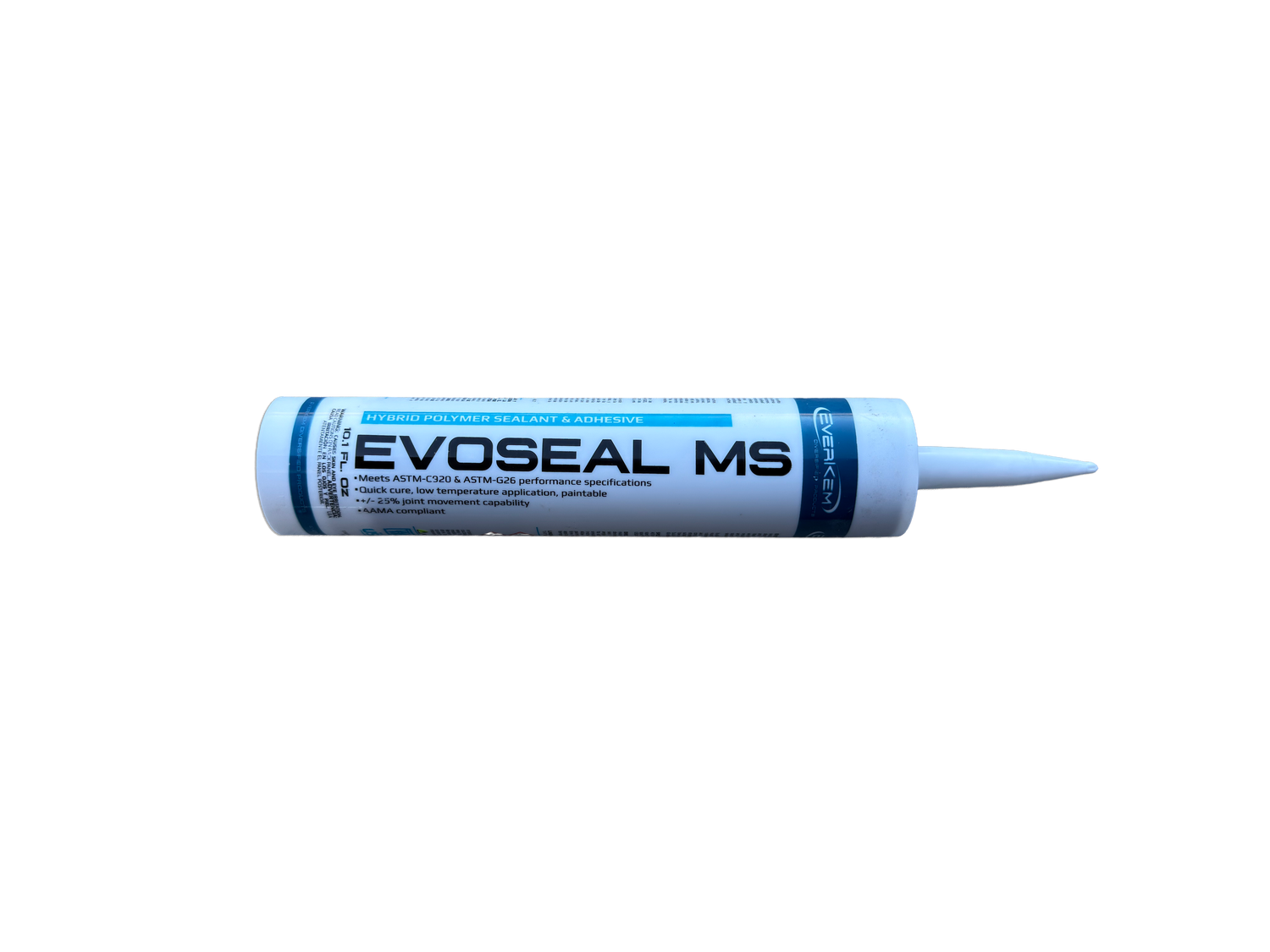 Evoseal MS