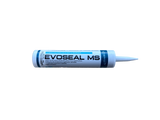 Evoseal MS