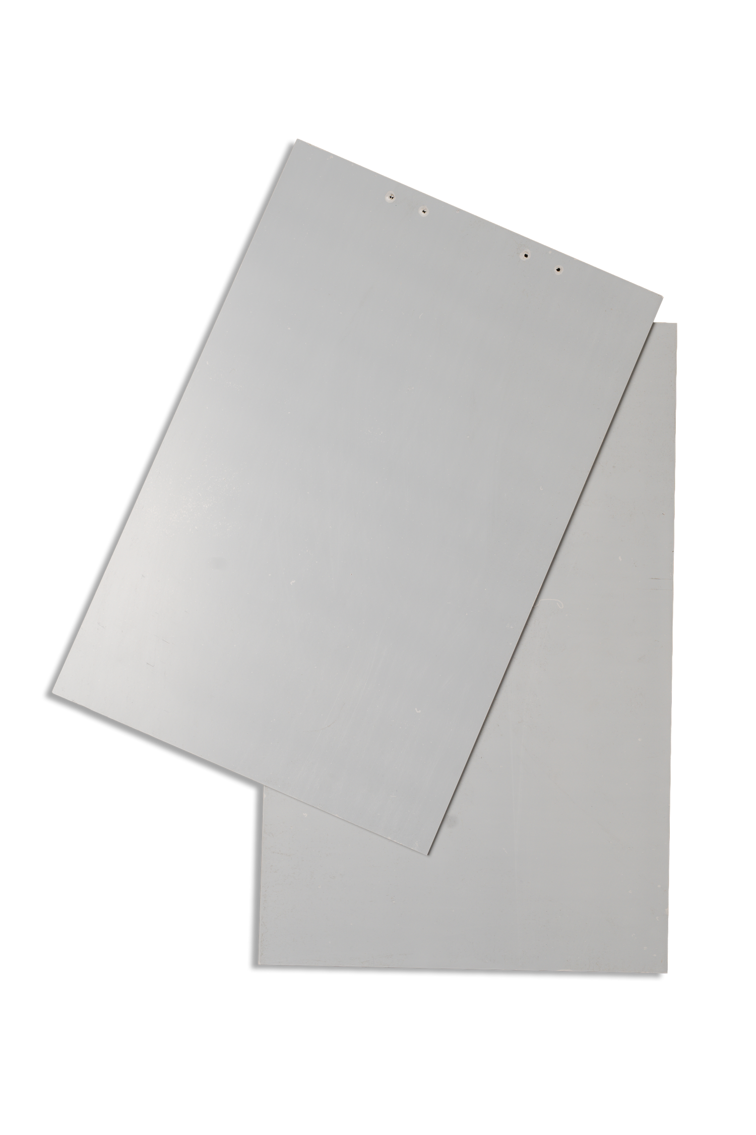 Replacement Plexiglas for LastLite Gun Window