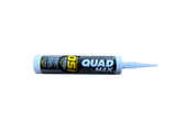 OSI Quad Max Caulk