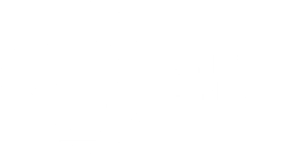 360 Hunting Blinds