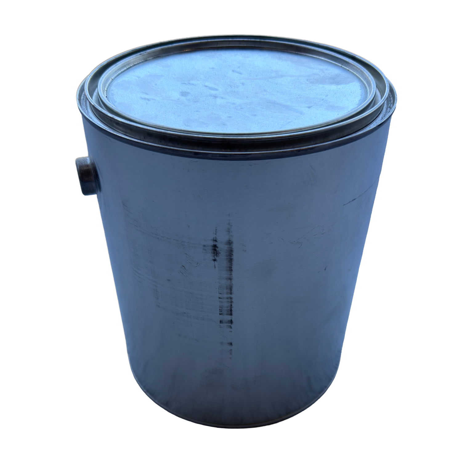 Touch Up Paint - image 2