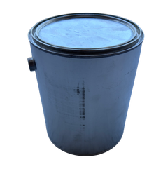 Touch Up Paint - image 2