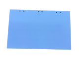 Replacement Plexiglas for Shootin House & Shanty Hunter Blinds