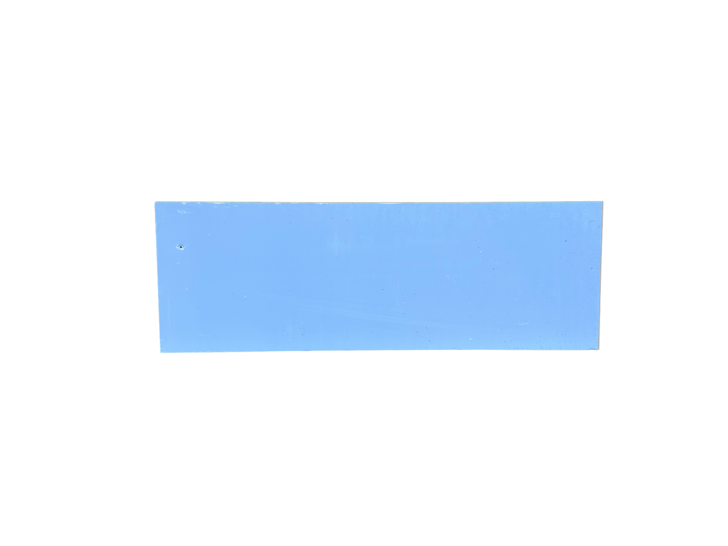 Peep Windows - image 2