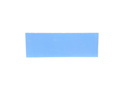 Peep Windows - image 2